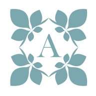 AEND - Academia Española de Nutrición y Dietética